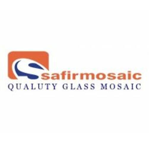 Safirmosaic