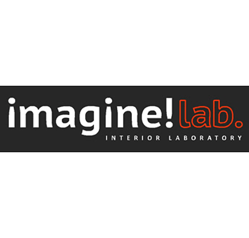 Imagine lab