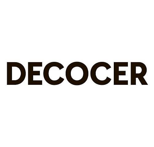 Decocer