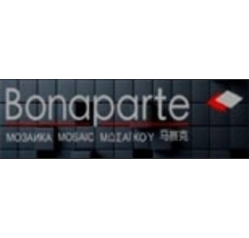 Bonaparte
