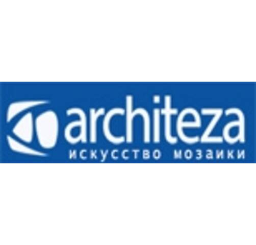 Architeza