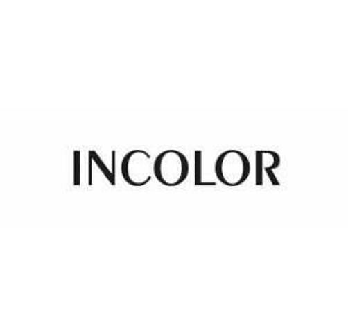 Incolor