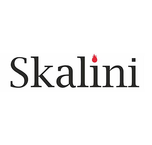 Skalini