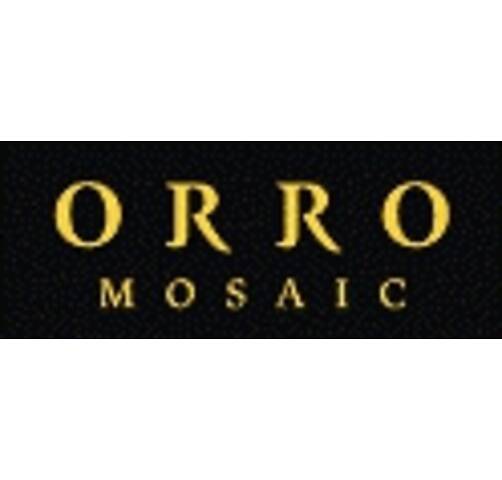 Orro Mosaic