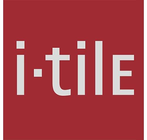 I-tile