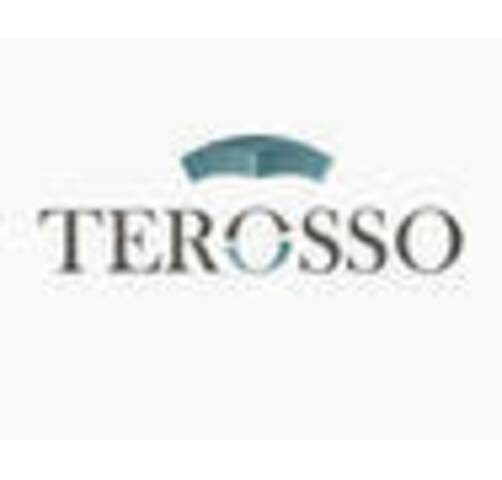 Terosso