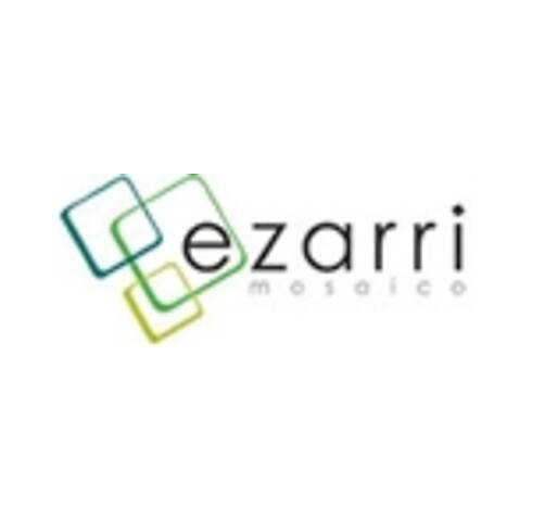 Ezarri
