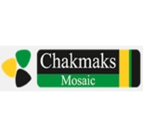 Chakmaks
