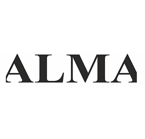 Alma