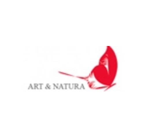 Art and Natura