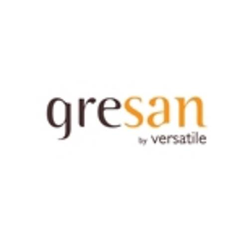Gresan