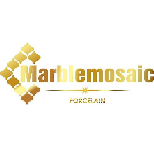 Marblemosaic