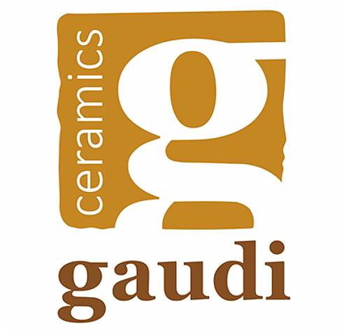 Gaudi Ceramics