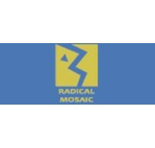 Radical mosaic