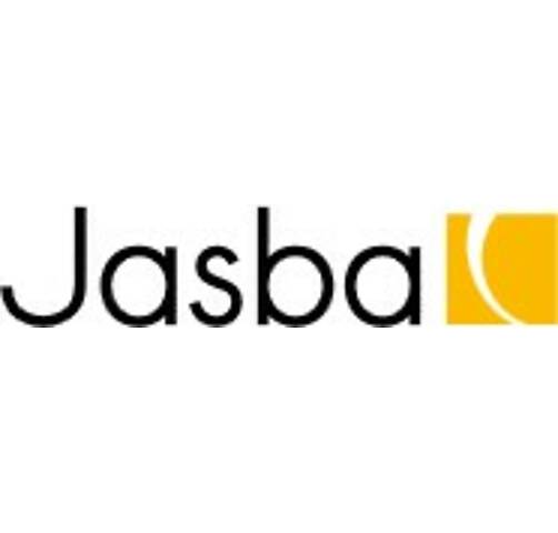 Jasba