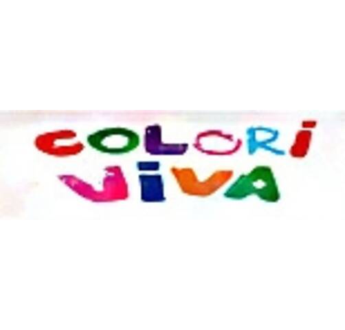Colori Viva