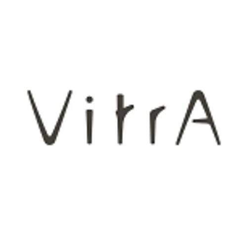 Vitra