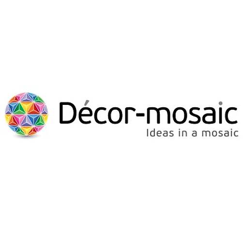 Decor Mosaic
