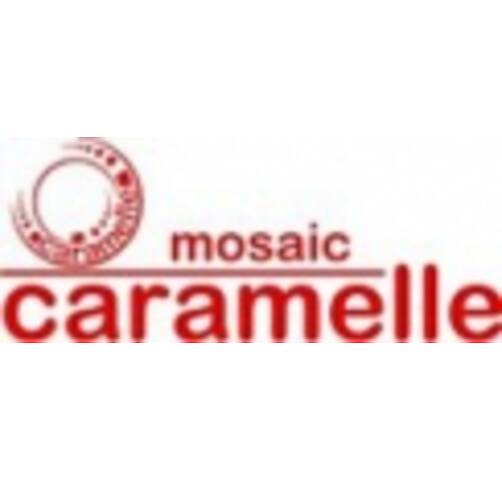 Caramelle