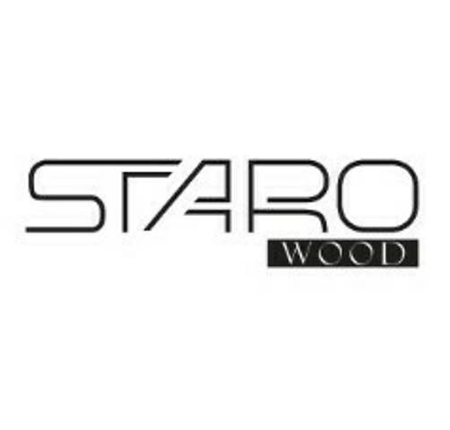 Staro Wood