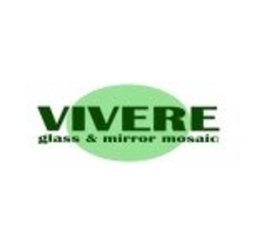 Vivere