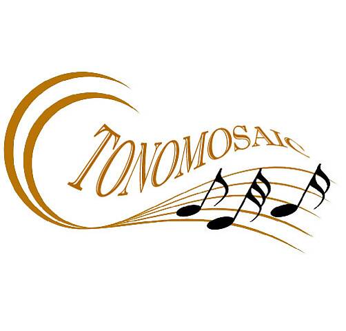Tonomosaic