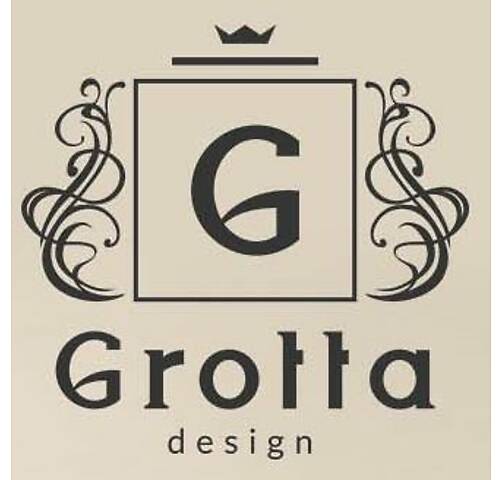 Grotta design