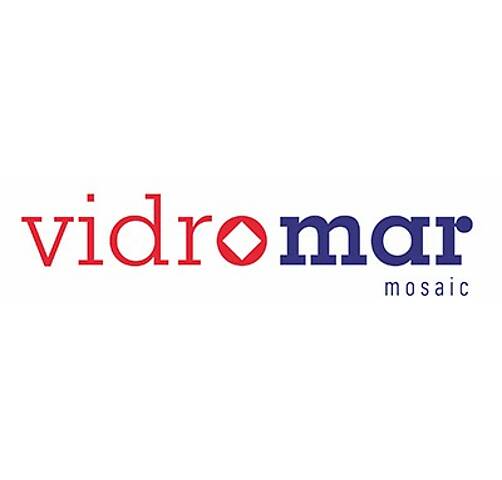 Vidromar