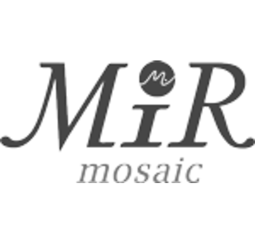 MiR Mosaic