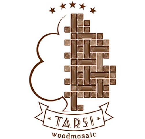 Tarsi