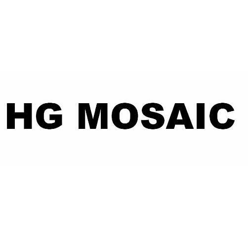 HG Mosaic