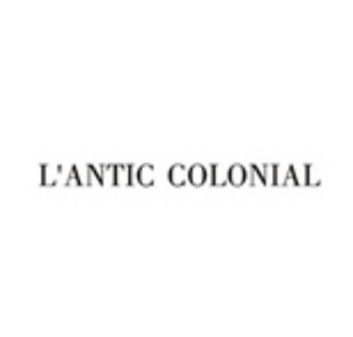 L Antic Colonial