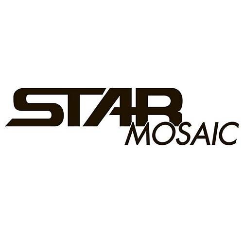 Starmosaic