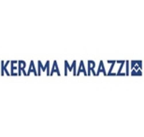 Kerama Marazzi