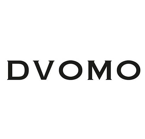 Dvomo