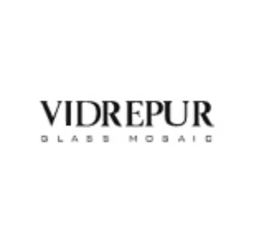 Vidrepur