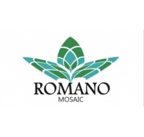 Romano Mosaic