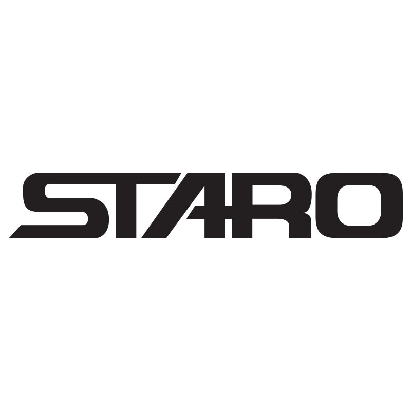 Коллекция плитки Staro