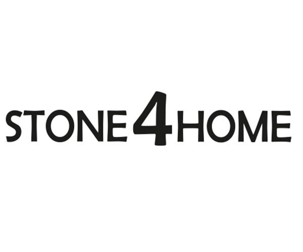 Коллекция плитки Stone4home