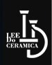 Коллекция плитки LeeDo
