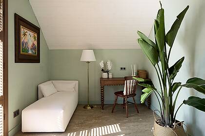 Гранд Мозаика в Дачном ответе