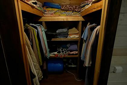 Гранд Мозаика в Дачном ответе