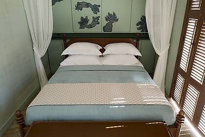 Гранд Мозаика в Дачном ответе