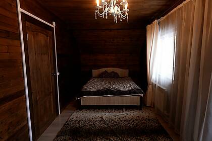 Гранд Мозаика в Дачном ответе