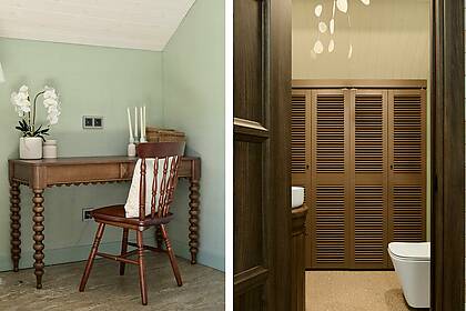 Гранд Мозаика в Дачном ответе