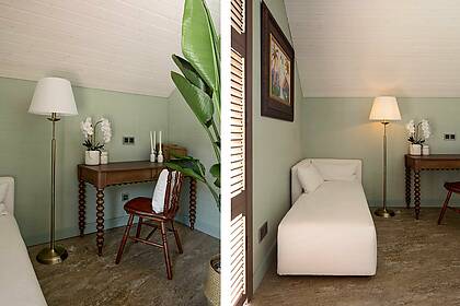 Гранд Мозаика в Дачном ответе