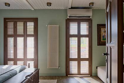 Гранд Мозаика в Дачном ответе