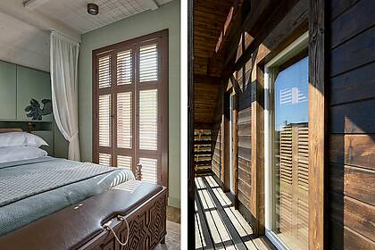 Гранд Мозаика в Дачном ответе