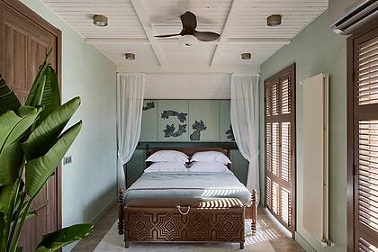 Гранд Мозаика в Дачном ответе