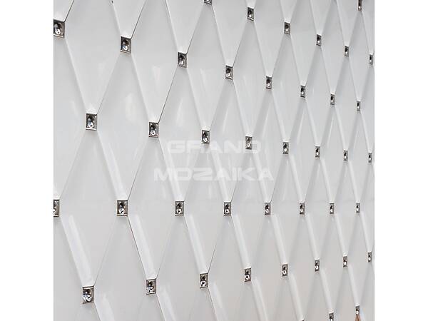 Фото шоурума в г. Санкт-Петербург